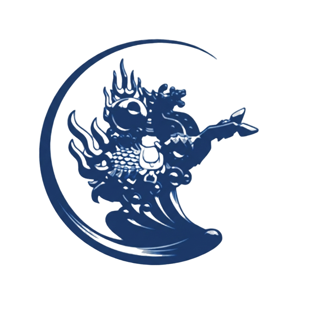 Watermark